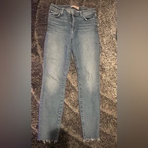 7 all man kind jeans
